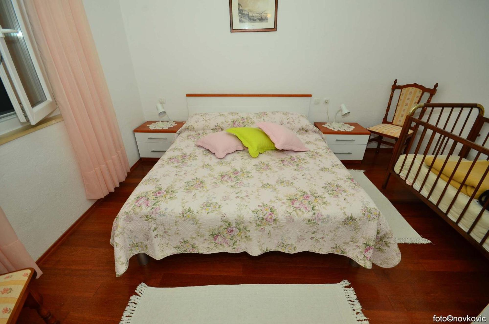 Apartment Fani Kanun