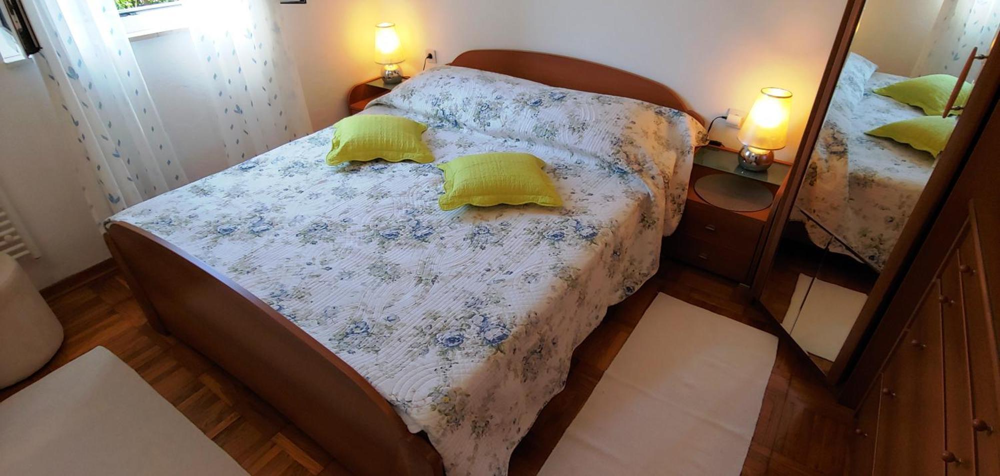 Apartment Fani Kanun *