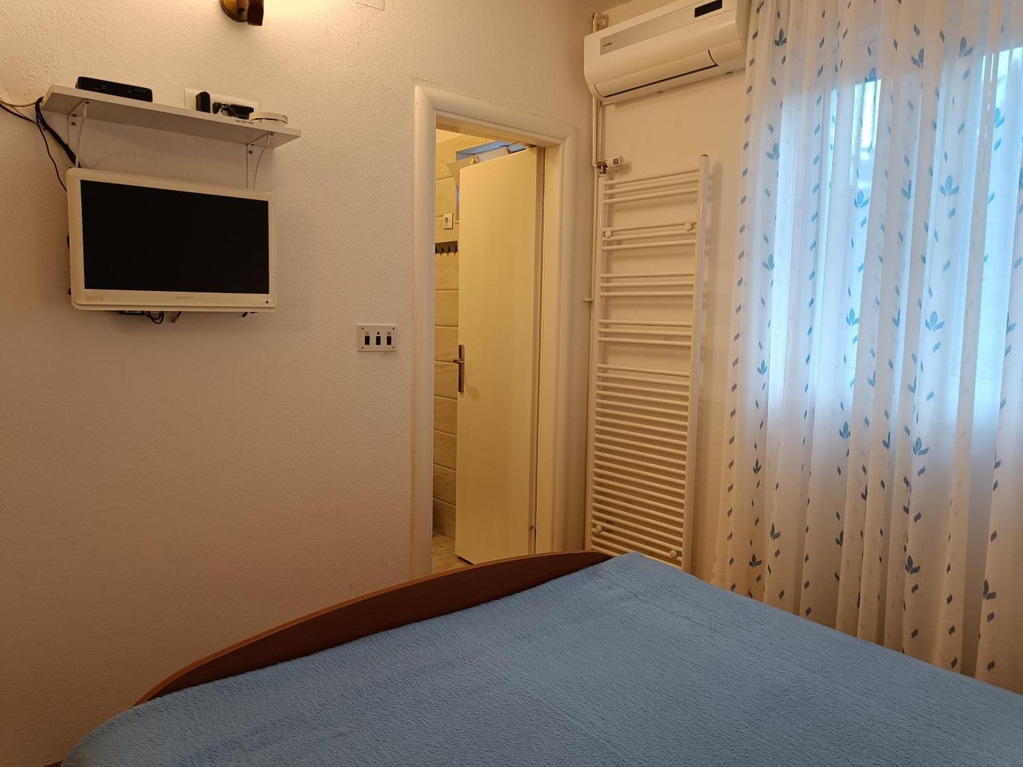 Apartment Fani Kanun *
