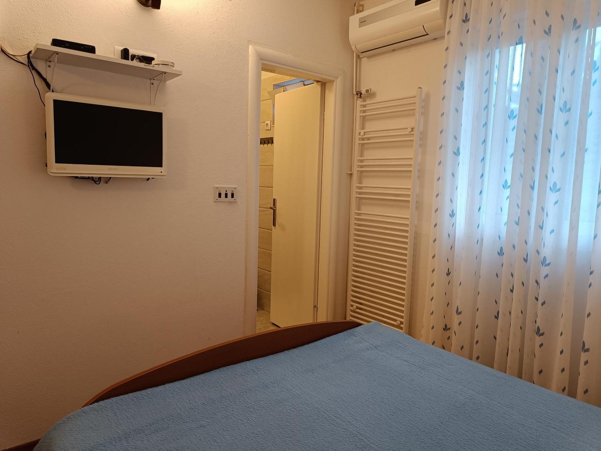Appartement Fani Kanun